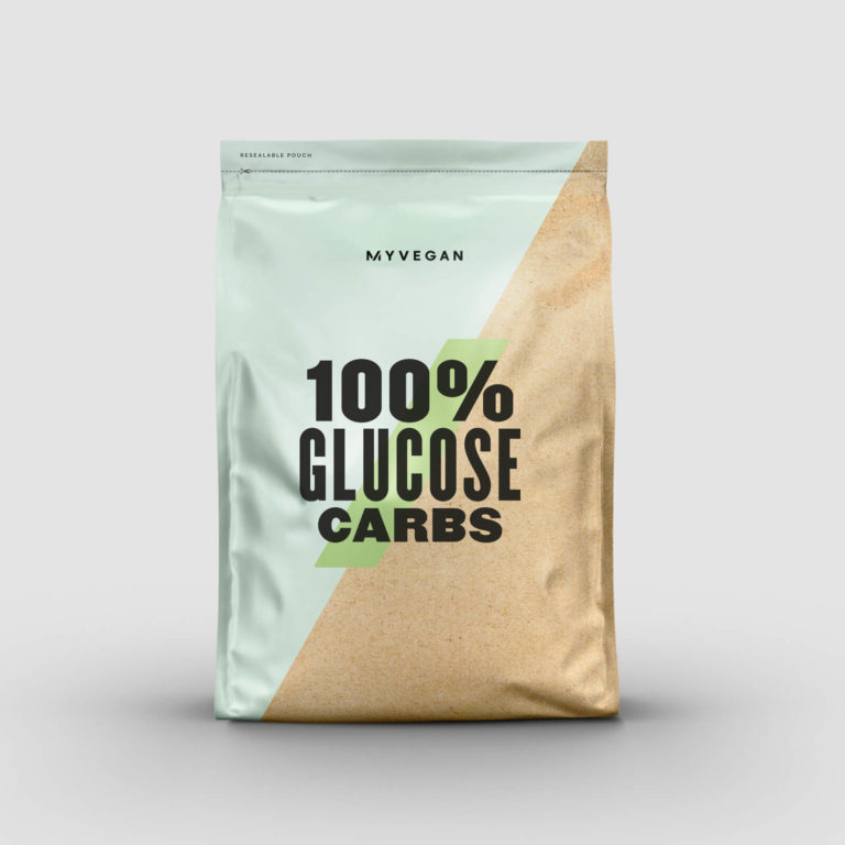 glucides entraînement musculation dextrose dextrine maltodextrine glucose