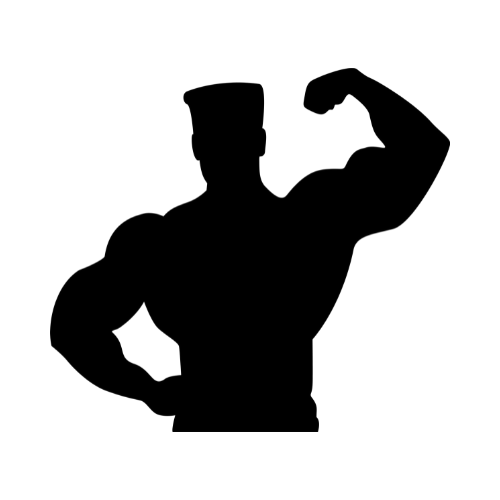bete musclee